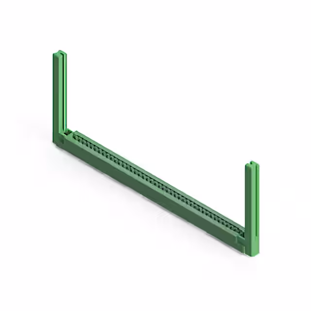 307-041-401-158 EDAC Inc.  Edgeboard Connectors